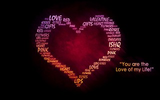 Valentines_Day 86.jpg